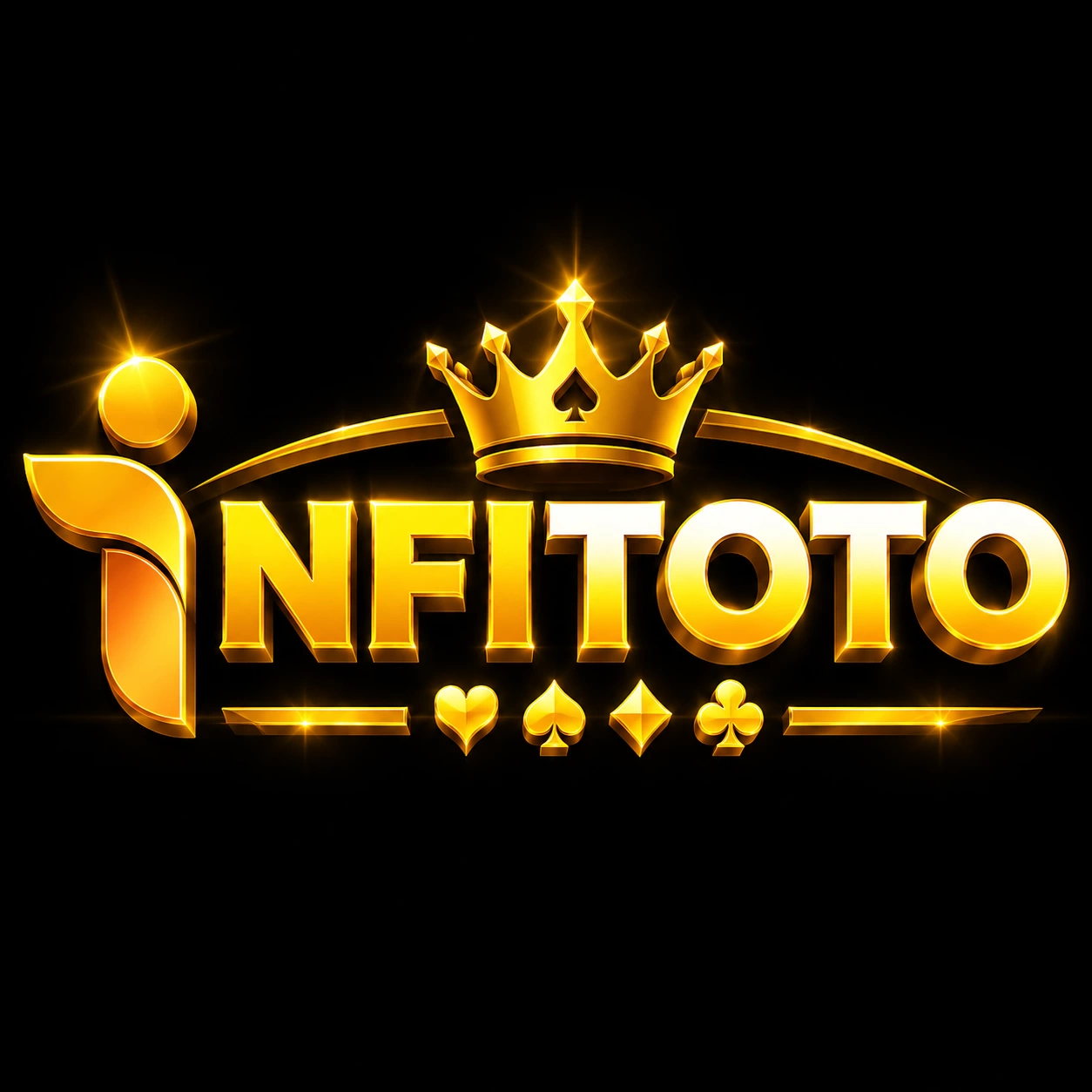 infitoto