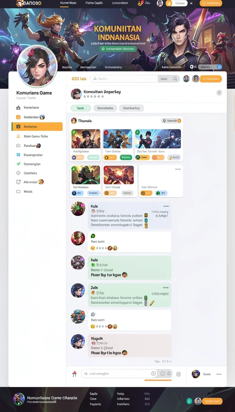 winboss App APK Terbaru