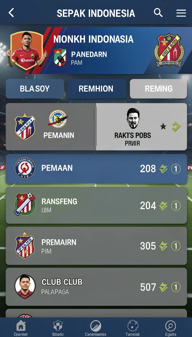 Review Aplikasi mapan99 Versi Terbaru 2