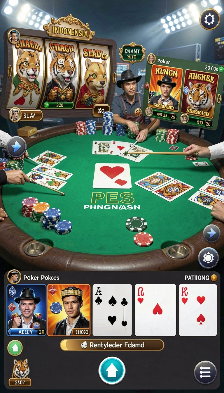 Download elang178 APK untuk Android 3
