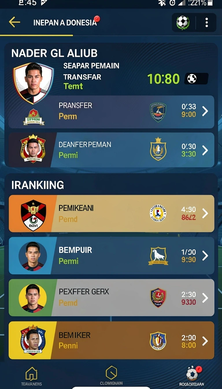 Review Aplikasi nekototo Versi Terbaru 3