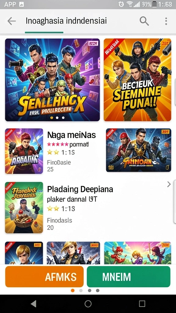 Review Aplikasi nk666 Versi Terbaru