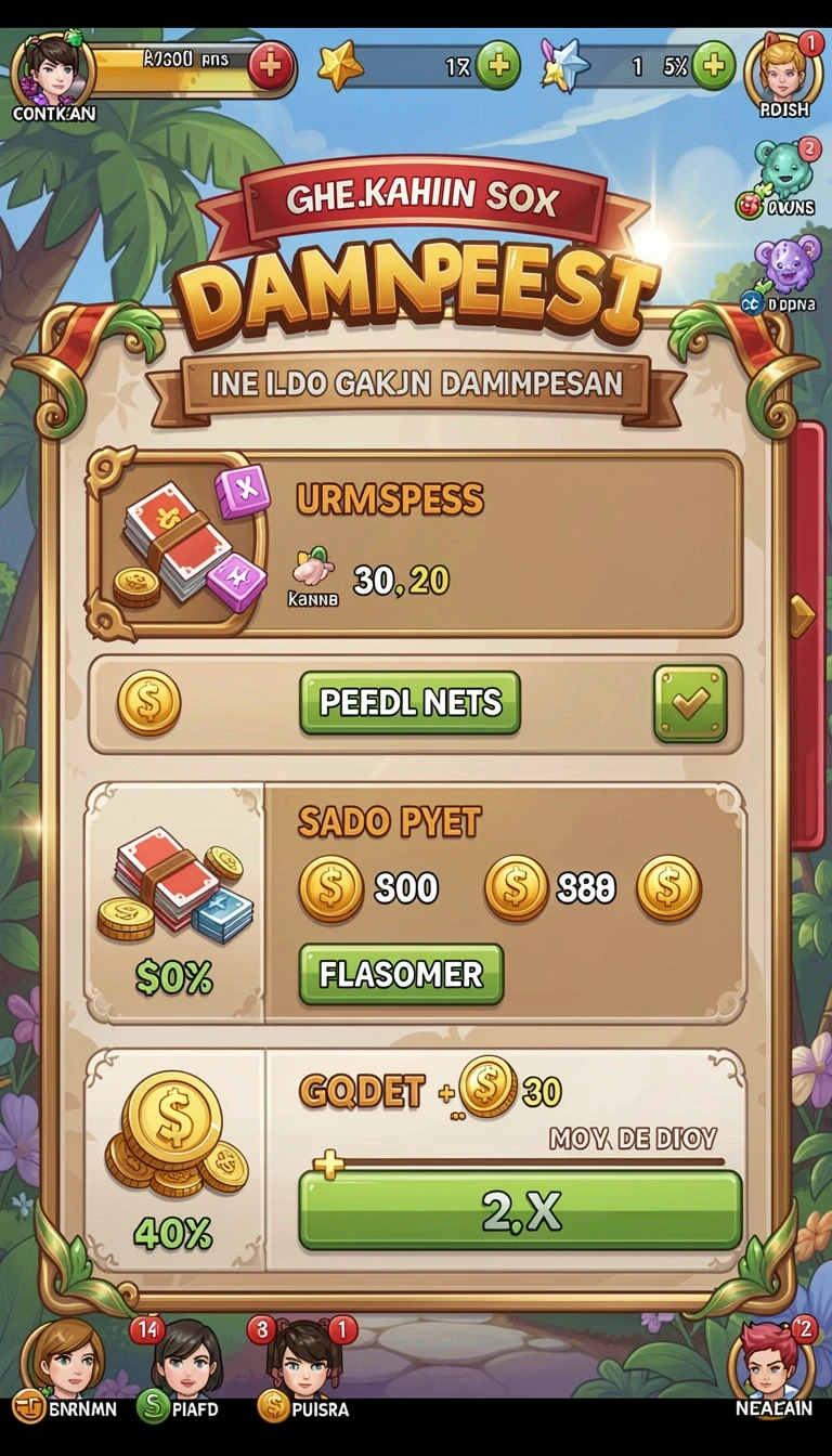 Review Aplikasi mapan99 Versi Terbaru