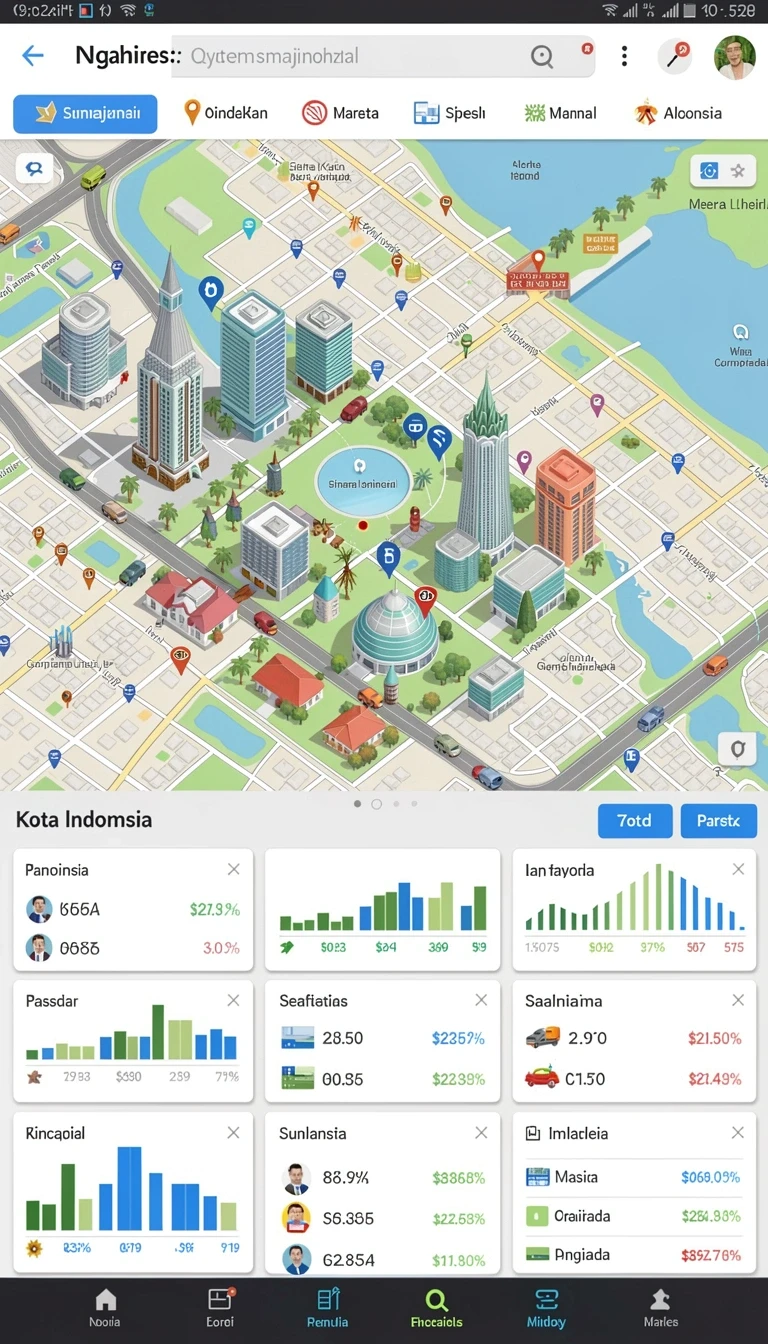 Review Aplikasi 789rp Versi Terbaru 3