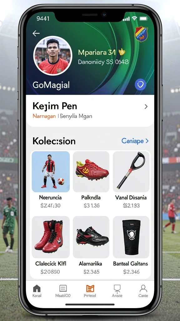 Download elang178 APK untuk Android 2